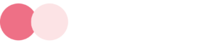 AI EMbedment Solutions