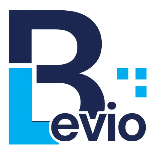Blevio