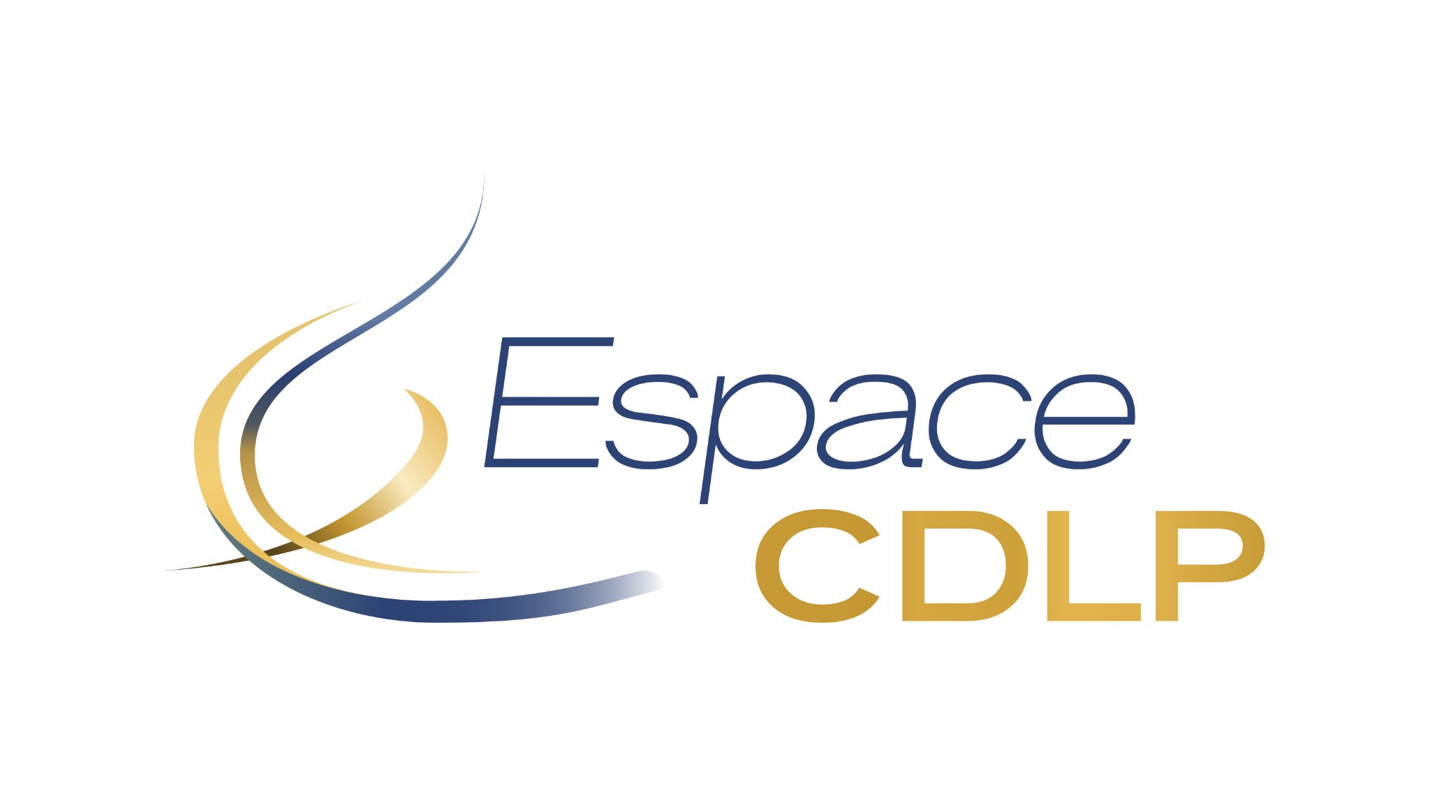 Espace CDLP