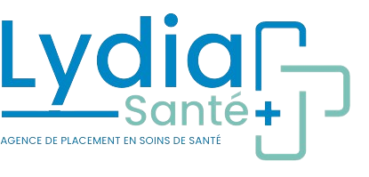 Lydia Santé Plus